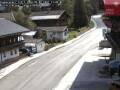 Webcam Alpbach