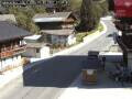 Webcam Alpbach