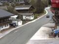 Webcam Alpbach