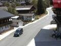 Webcam Alpbach