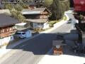 Webcam Alpbach
