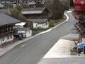 Webcam Alpbach