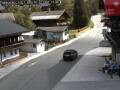 Webcam Alpbach