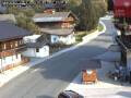 Webcam Alpbach