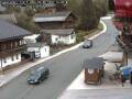 Webcam Alpbach