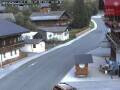 Webcam Alpbach