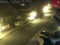 Webcam Alpbach