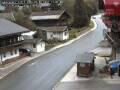 Webcam Alpbach