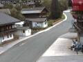Webcam Alpbach