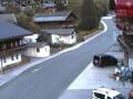 Webcam Alpbach