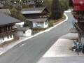 Webcam Alpbach