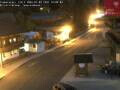 Webcam Alpbach
