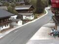 Webcam Alpbach