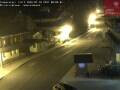 Webcam Alpbach