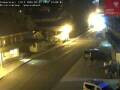Webcam Alpbach