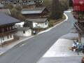 Webcam Alpbach