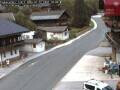 Webcam Alpbach