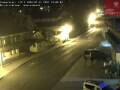 Webcam Alpbach
