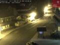 Webcam Alpbach