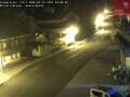 Webcam Alpbach