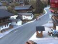 Webcam Alpbach