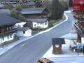 Webcam Alpbach