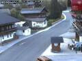 Webcam Alpbach
