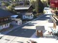Webcam Alpbach