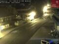 Webcam Alpbach
