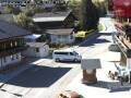 Webcam Alpbach