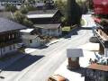 Webcam Alpbach