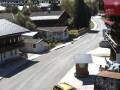 Webcam Alpbach
