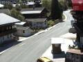 Webcam Alpbach