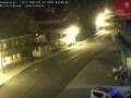 Webcam Alpbach
