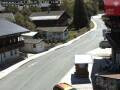 Webcam Alpbach