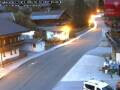 Webcam Alpbach