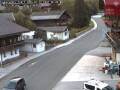 Webcam Alpbach