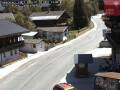 Webcam Alpbach