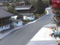 Webcam Alpbach