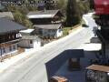 Webcam Alpbach