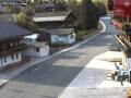 Webcam Alpbach