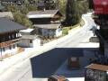 Webcam Alpbach