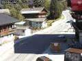 Webcam Alpbach