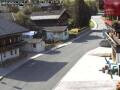 Webcam Alpbach