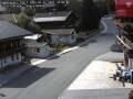 Webcam Alpbach