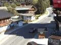 Webcam Alpbach