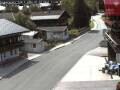 Webcam Alpbach