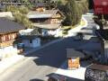 Webcam Alpbach