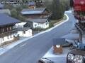 Webcam Alpbach