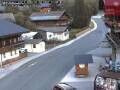 Webcam Alpbach